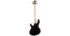 Picture of Cort B4FL MHPZ OPTA Fretless Bass Guitar