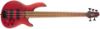 Picture of Cort B5 Element OPBR 5-String Bass Guitar