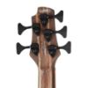 Picture of Cort B5 Element OPBR 5-String Bass Guitar