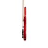 Picture of Cort C4 Deluxe 4-String Electric Bass Guitar