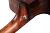 Picture of Cort CEC7 NAT Electric Classic Guitar