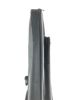 Picture of Cort Electric Guitar Bag