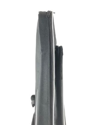 Picture of Cort Electric Guitar Bag