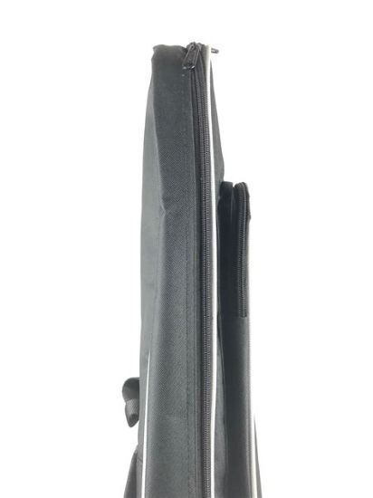 Picture of Cort Electric Guitar Bag