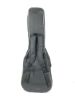 Picture of Cort Electric Guitar Bag