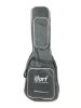 Picture of Cort Electric Guitar Bag