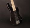 Picture of CORT Bag - Electric Bass Guitar