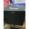 Picture of CORT Combo Bass Amplifier 150 Watt