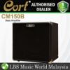 Picture of CORT Combo Bass Amplifier 150 Watt