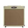 Picture of CORT Guitar Amp With Reverb Pastel Green