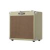 Picture of CORT Guitar Amp With Reverb Pastel Green