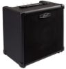 Picture of CORT Combo Bass Amplifier 20 Watt