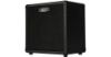 Picture of CORT Combo Bass Amplifier 20 Watt
