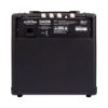 Picture of CORT Combo Bass Amplifier 20 Watt