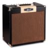 Picture of Cort CM30R BK Guitar Amplifier with Reverb