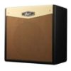 Picture of Cort CM30R BK Guitar Amplifier with Reverb