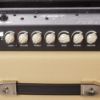 Picture of Cort CM30R BK Guitar Amplifier with Reverb