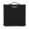 Picture of CORT Combo Bass Amplifier 40 Watt