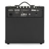 Picture of CORT Combo Bass Amplifier 40 Watt