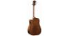 Picture of Cort CORE-DC AMH OPBB Acoustic Electric Guitar
