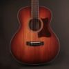 Picture of Cort Acoustic Electric Guitar with Solid Blackwood Top