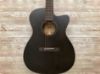 Picture of Cort CORE-OC SP OPTB Acoustic Electric Guitar