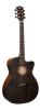 Picture of Cort CORE-OC SP OPTB Acoustic Electric Guitar