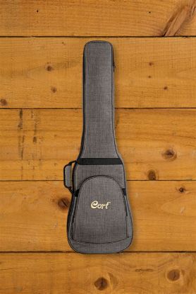 Picture of Cort Premium Bass Guitar Bag
