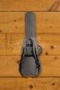 Picture of CORT Premium Electric Guitar Bag