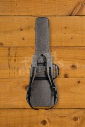 Picture of CORT Premium Electric Guitar Bag