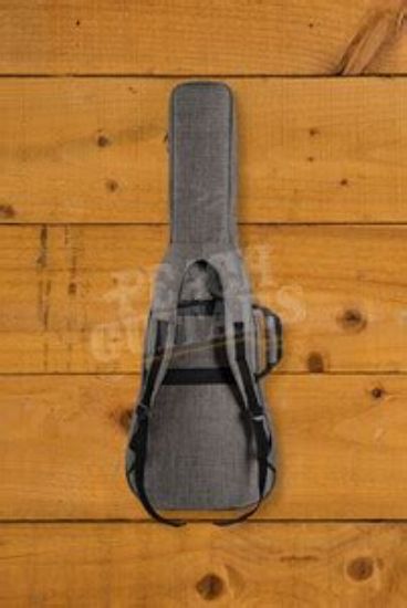 Picture of CORT Premium Electric Guitar Bag