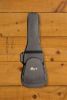 Picture of CORT Premium Electric Guitar Bag