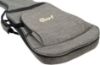 Picture of CORT Premium Electric Guitar Bag