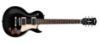 Picture of Cort CR100 Electric Guitar - Black Glossy