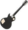Picture of Cort CR100 Electric Guitar - Black Glossy