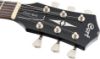 Picture of Cort CR100 Electric Guitar - Black Glossy