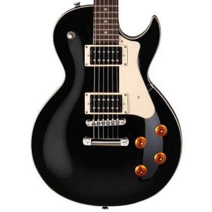 Picture of Cort CR100 Electric Guitar