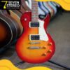 Picture of Cort CR100 Electric Guitar
