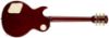Picture of Cort CR250 ATA Electric Guitar