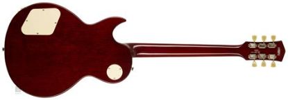 Picture of Cort CR250 ATA Electric Guitar