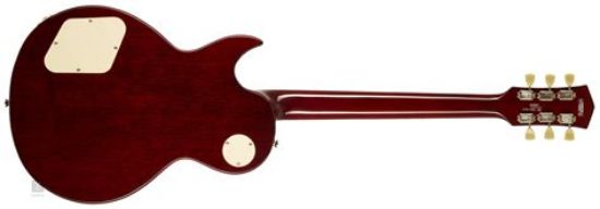 Picture of Cort CR250 ATA Electric Guitar