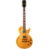 Picture of Cort CR250 ATA Electric Guitar