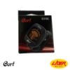 Picture of CORT Tuner Guitar/Bass Clip-On Tuner