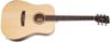 Picture of Cort EARTH BEVEL CUT OP Acoustic Guitar