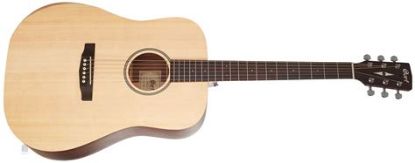 Picture of Cort EARTH BEVEL CUT OP Acoustic Guitar