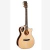 Picture of CORT Essence Series Acoustic Guitar