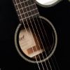 Picture of CORT Essence Series Acoustic Guitar