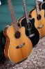 Picture of CORT Essence Series Acoustic Guitar