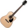 Picture of Cort FLOW-OC NS Acoustic Guitar