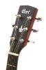 Picture of Cort FLOW-OC NS Acoustic Guitar